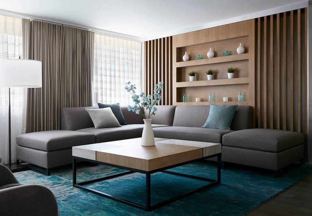 Charlotte Marriott City Center Eksteriør bilde